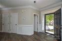  Ad# 6569821 golf course property for sale on GolfHomes.com