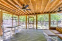  Ad# 6152826 golf course property for sale on GolfHomes.com
