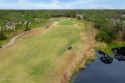  Ad# 4624097 golf course property for sale on GolfHomes.com