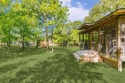  Ad# 6152826 golf course property for sale on GolfHomes.com