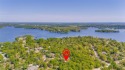  Ad# 6152826 golf course property for sale on GolfHomes.com