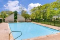  Ad# 6152826 golf course property for sale on GolfHomes.com