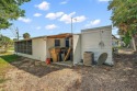  Ad# 6239270 golf course property for sale on GolfHomes.com