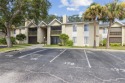 One or more photo(s) has been virtually staged. Welcome to your for sale in Titusville Florida Brevard County County on GolfHomes.com