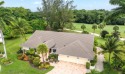  Ad# 6277998 golf course property for sale on GolfHomes.com