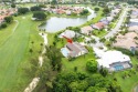  Ad# 6277998 golf course property for sale on GolfHomes.com