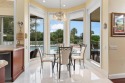  Ad# 6277998 golf course property for sale on GolfHomes.com