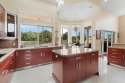  Ad# 6277998 golf course property for sale on GolfHomes.com