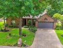  Ad# 6405659 golf course property for sale on GolfHomes.com