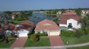 Come check out your million dollar long lake view with open for sale in Boynton Beach Florida Palm Beach County County on GolfHomes.com