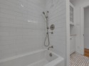  Ad# 6550596 golf course property for sale on GolfHomes.com