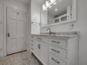  Ad# 6550596 golf course property for sale on GolfHomes.com