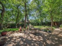 Ad# 6550596 golf course property for sale on GolfHomes.com