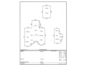  Ad# 6550596 golf course property for sale on GolfHomes.com