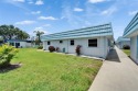  Ad# 6322084 golf course property for sale on GolfHomes.com