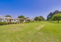  Ad# 6138622 golf course property for sale on GolfHomes.com