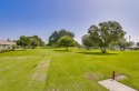  Ad# 6138622 golf course property for sale on GolfHomes.com