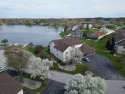  Ad# 6097729 golf course property for sale on GolfHomes.com