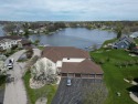  Ad# 6097729 golf course property for sale on GolfHomes.com