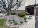  Ad# 6097729 golf course property for sale on GolfHomes.com