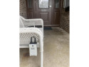  Ad# 6097729 golf course property for sale on GolfHomes.com