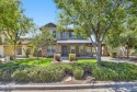 Stunning Executive-Style Home in Verrado! A Rare Gem!
Welcome for sale in Buckeye Arizona Maricopa County County on GolfHomes.com