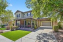  Ad# 6457782 golf course property for sale on GolfHomes.com