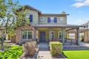  Ad# 6457782 golf course property for sale on GolfHomes.com