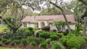 You will enjoy living in Aston Woods Neighborhood on a large for sale in Plant City Florida Hillsborough County County on GolfHomes.com