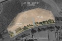 Perched on an elevated 1.18-acre homesite (lot #107) within the for sale in Las Vegas Nevada Clark County County on GolfHomes.com