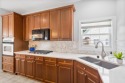  Ad# 6423785 golf course property for sale on GolfHomes.com
