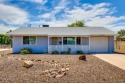 This remodeled 2 BR, 1 BA home boasts some stylish upgrades! The for sale in Sun City Arizona Maricopa County County on GolfHomes.com