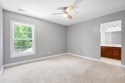  Ad# 6423785 golf course property for sale on GolfHomes.com