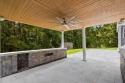  Ad# 6423785 golf course property for sale on GolfHomes.com