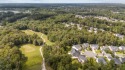  Ad# 6423785 golf course property for sale on GolfHomes.com