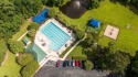  Ad# 6423785 golf course property for sale on GolfHomes.com