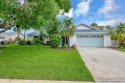 Seller is motivated! Bring your best offer!Discover the perfect for sale in Royal Palm Beach Florida Palm Beach County County on GolfHomes.com