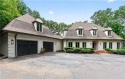 Tucked along one of East Cobb's most admired streets, this newly for sale in Marietta Georgia Cobb County County on GolfHomes.com