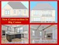  Ad# 6363260 golf course property for sale on GolfHomes.com