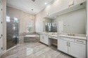  Ad# 5794605 golf course property for sale on GolfHomes.com