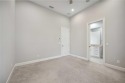  Ad# 5794605 golf course property for sale on GolfHomes.com