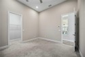  Ad# 5794605 golf course property for sale on GolfHomes.com