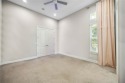  Ad# 5794605 golf course property for sale on GolfHomes.com