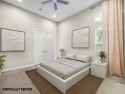  Ad# 5794605 golf course property for sale on GolfHomes.com