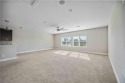 Ad# 5794605 golf course property for sale on GolfHomes.com
