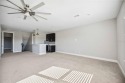 Ad# 5794605 golf course property for sale on GolfHomes.com