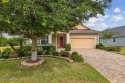 WATERFRONT LUXURY in Amelia Walk! Perfectly positioned on a for sale in Fernandina Beach Florida Nassau County County on GolfHomes.com