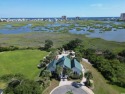  Ad# 6545235 golf course property for sale on GolfHomes.com