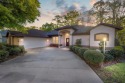  Ad# 5938516 golf course property for sale on GolfHomes.com