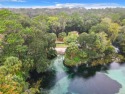  Ad# 5938516 golf course property for sale on GolfHomes.com